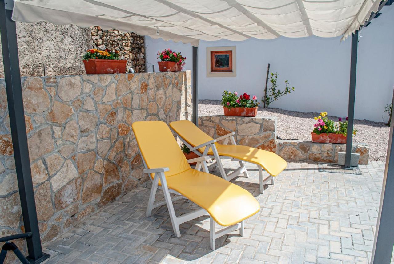 Casa De Campo De Oliveiras Penela Exteriér fotografie